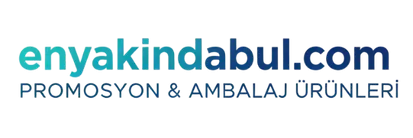 enyakindabul.com site logosu