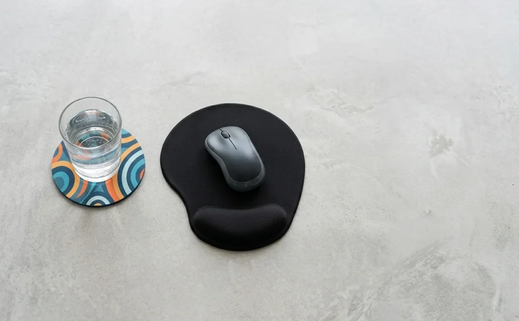 EVA Kullanım Alanları